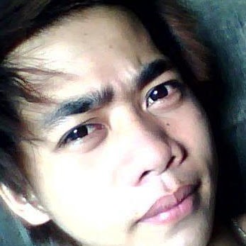 Marlon Manuel Photo 9