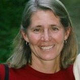 Nancy Shafer Photo 4