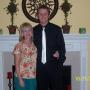 Jonathan Ehlers Photo 7