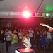 Sandra Quintal Photo 22