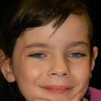 Sherry Guenther Photo 4