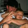 Stephen Culp Photo 27