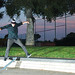 David Troup Photo 48