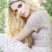 Katherine Darling Photo 28