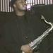 James Spruill Photo 34