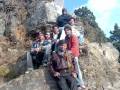 Amit Nagar Photo 28