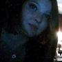 Amanda Cavanaugh Photo 20