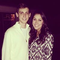 Andrew Laskowski Photo 2