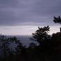 Mark Levin Photo 37