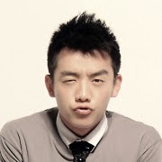 Edwin Chen Photo 11