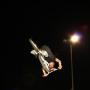 Wayne Crowder Photo 22