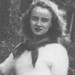 Trudy Taylor Photo 36
