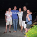 Stephen Cropper Photo 25
