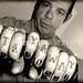 Peter Duane Photo 25