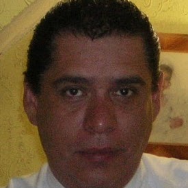 Armando Fuentes Photo 14