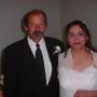 Sharon Bergeron Photo 19