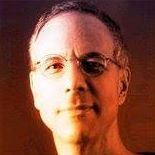 Richard Rubenstein Photo 6