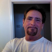 Robert Weisser Photo 2