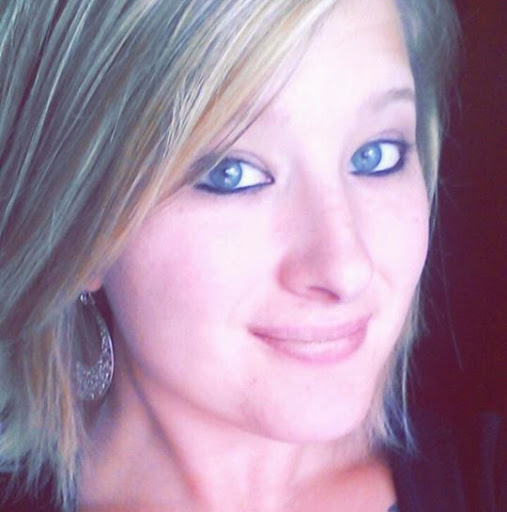 Amanda Giese Photo 11