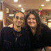 Kelley Jacobs Photo 37