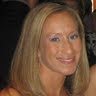 Amy Moore Photo 18