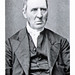 Robert Inglis Photo 33
