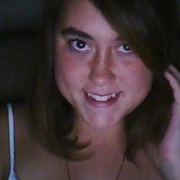 Whitney Platt Photo 1