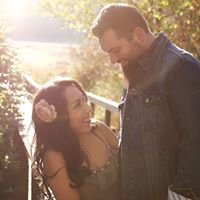 Jennifer Orcutt Photo 7