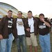 Gary Hamer Photo 32