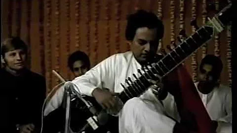 Michael Sitar Photo 17