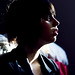 Stephanie Bowen Photo 42