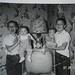 David Adkisson Photo 21