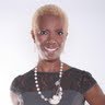 Paulette Hicks Photo 9