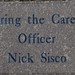 James Sisco Photo 38