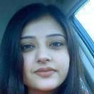 Indira Singh Photo 2