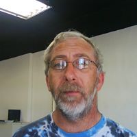 Roger Morse Photo 2