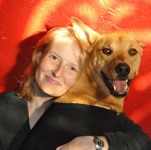 Lisa Cohen Photo 14