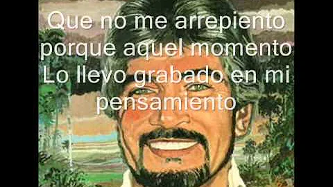 Adalberto Ruiz Photo 27