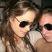 Emily Jenkins Photo 41