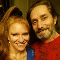 Angela Amick Photo 1