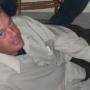 Roger Gardner Photo 28