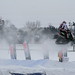 Dylan Martin Photo 35