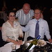 Pauline Middleton Photo 26