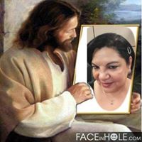 Martha Montoya Photo 7