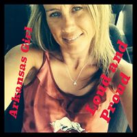 Andrea Mcelroy Photo 4