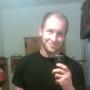Corey Elkins Photo 14