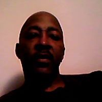 Ronald Nolan Photo 4
