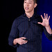Benjamin Ling Photo 28