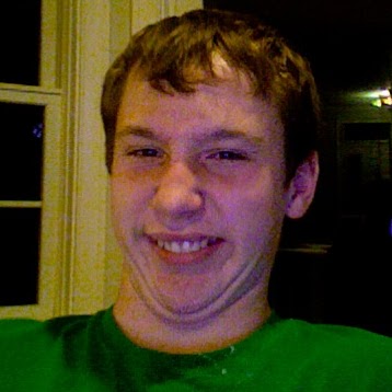 Maxwell Mitchell Photo 13