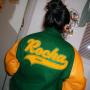 Rochelle Rocha Photo 21